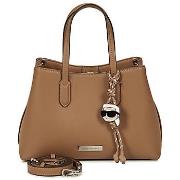 Käsilaukku Karl Lagerfeld  IKON SMOOTH SM TOTE  Yksi Koko