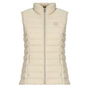 Toppatakki JOTT  GRENADA  EU S