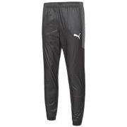 Jogging housut / Ulkoiluvaattee Puma  70465301  EU M