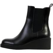 Kengät Super Mode  272220  36