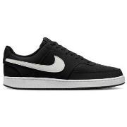 Kengät Nike  HV8139001  41