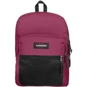 Reppu Eastpak  Pinnacle Backpack  Yksi Koko