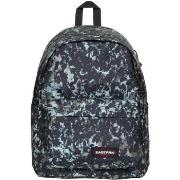 Reppu Eastpak  Day Pak apos;r Backpack  Yksi Koko