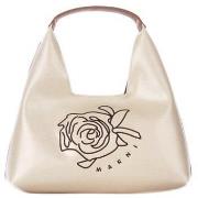 Käsilaukku Marni  M01837M00TK  Yksi Koko