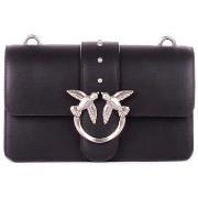 Olkalaukut Pinko  105856A0F1  Yksi Koko