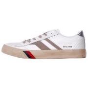 Kengät Pro Keds  RC226SLM  40