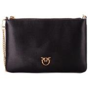 Olkalaukut Pinko  100455A0F1  Yksi Koko