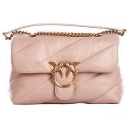 Olkalaukut Pinko  100038A0F2  Yksi Koko