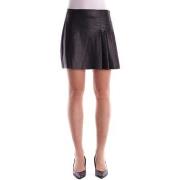 Lyhyt hame Only  15353576  IT XS