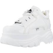 Kengät Buffalo  1339-14 2.0  36