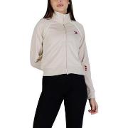 Svetari Tommy Hilfiger  DW0DW21930  EU S