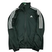 Ulkoilutakki adidas  274242  EU XL