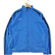 Bleiseri Nike  274476  EU XL
