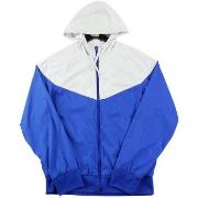 Bleiseri Nike  278297  EU M