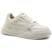 Kengät Big Star  NN274668  36