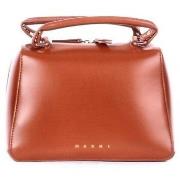 Käsilaukku Marni  M01608M00TK  Yksi Koko