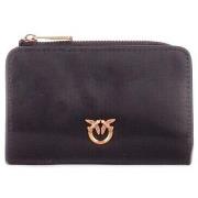 Lompakot Pinko  106206A0F1  Yksi Koko