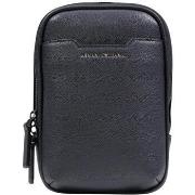 Reppu EAX  XM002587 AF22651  Yksi Koko