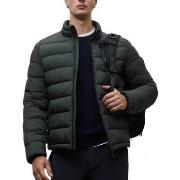 Toppatakki Ecoalf  BERET  EU XXL