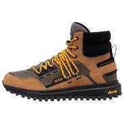 Kengät Colmar  Peaker Hike  41