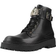 Kengät Liu Jo  RUMI 19  41