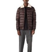 Takit JOTT  DANNY  EU XXL