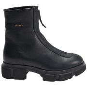 Kengät Copenhagen Studios  -  36