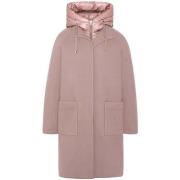 Paksu takki Duno  -  IT 40