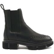 Kengät Copenhagen Studios  -  40