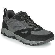 Kengät Columbia  IVO TRAIL WATERPROOF  40