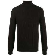 Neulepusero Tagliatore  -  IT 46