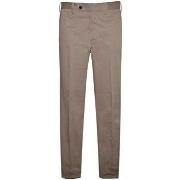 Chino-housut / Porkkanahousut Germano  -  IT 48