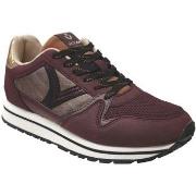 Kengät Victoria  141122  36