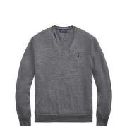 Neulepusero Polo Ralph Lauren  -  IT S