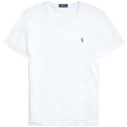 T-paidat & Poolot Polo Ralph Lauren  -  IT S