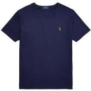 T-paidat & Poolot Polo Ralph Lauren  -  IT S