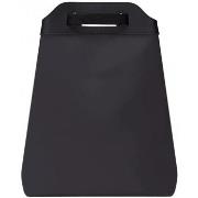 Reppu Ucon Acrobatics  Una Backpack - Black  Yksi Koko