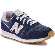 Kengät New Balance  WL373OA2  37
