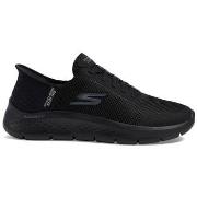 Tennarit Skechers  GO WALK Flex - Hands Up  39