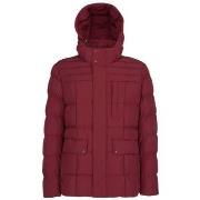 Toppatakki Geox  M HILSTONE  FR 56