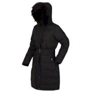 Pusakka Regatta  Winter parka Thermo Daleyza  EU M