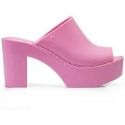 Rantasandaalit Melissa  Mule AD  39