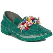 Kengät Maciejka  0585409005  39