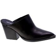 Sandaalit Tsakiris Mallas  144951  36