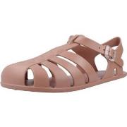 Sandaalit IGOR  URA  38