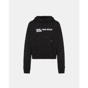 Svetari Karl Lagerfeld  A2W20053  EU S