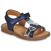 Tyttöjen sandaalit GBB  MAISIE  24