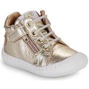 Lastenkengät GBB  FRUITE  24