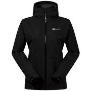 Parkatakki Berghaus  4A001887BP6  EU M