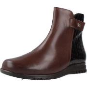 Saappaat Pitillos  20204P  36